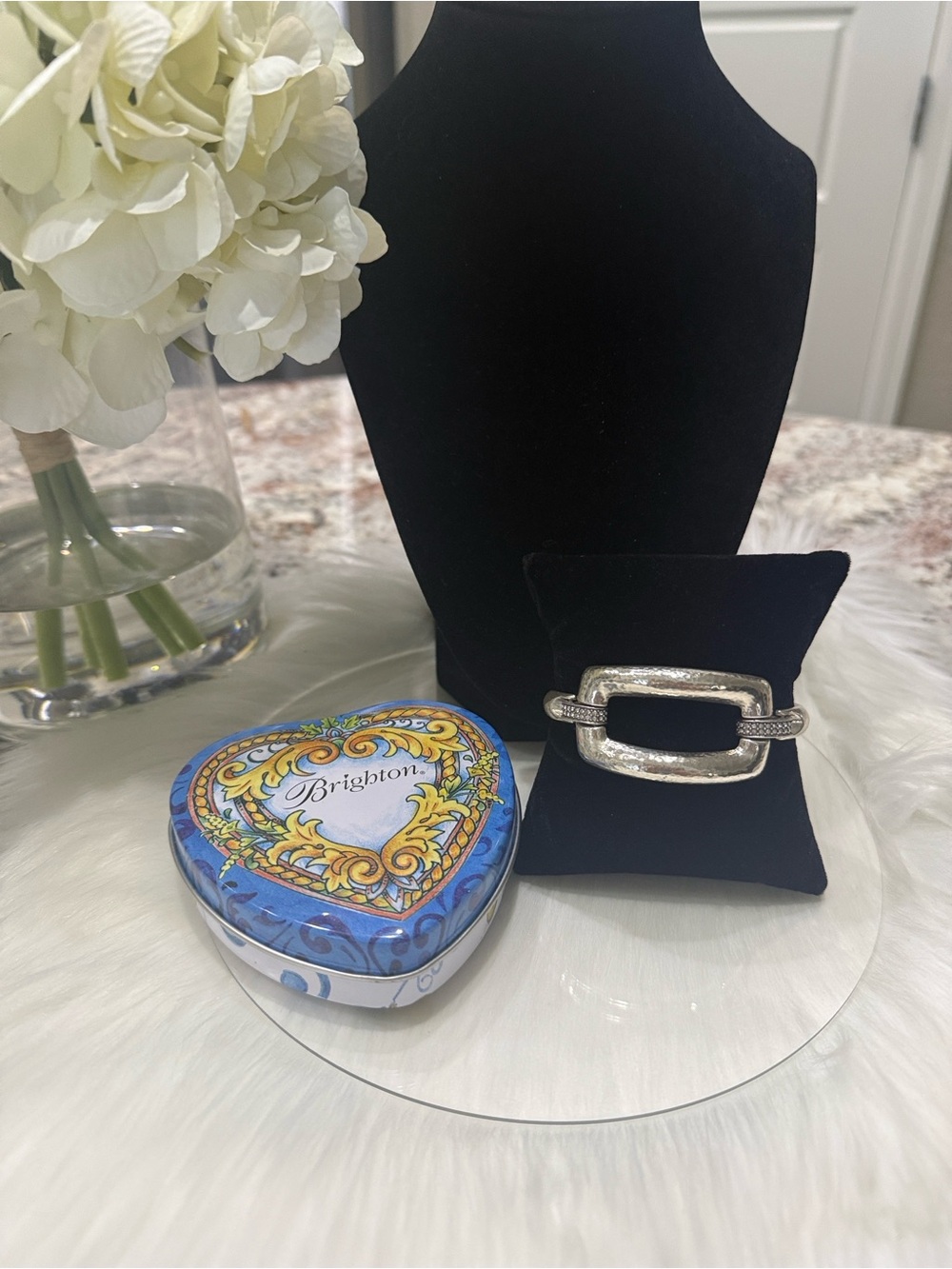 💙🆕 Brighton Meridian Bracelet NWT